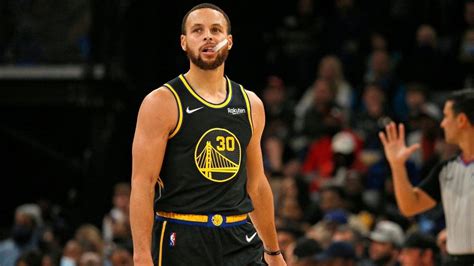 nba starting lineups tonight